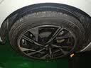 阿特拉斯汽车轮胎235/45R18 98V e.A52 适配凯美瑞/帕萨特/锐志 实拍图