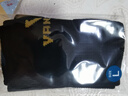 KOWA护膝日本进口男女篮球足球跑步运动膝部护具 护膝黑色单只装 L码 实拍图