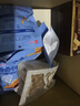 良品铺子东北红松98g 手剥开口松子每日坚果干果特产休闲食品零食小吃 实拍图