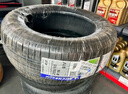 米其林（MICHELIN）汽车轮胎 205/55R16 91W 浩悦四代 PRIMACY 4 适配朗逸/思域/宝来 实拍图