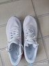 李宁赤兔7丨竞速训练跑鞋女鞋25新款透气体测跳绳运动鞋ARPV024 实拍图