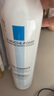 理肤泉舒缓干痒泛红喷雾300ml*2支爽肤水调理护肤品中秋礼品 实拍图
