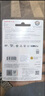 闪迪（SanDisk）512GB TF（MicroSD）4K内存卡 行车记录仪 监控摄像头专用 40,000小时录制 重复读写高耐用存储卡 实拍图