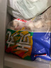 桂冠猪肉贡丸 340g 肉含量≥90% 精选猪后腿肉 火锅丸子食材 关东煮 实拍图