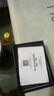 欧创gps定位器追踪器免安装汽车定位防盗跟踪器微型定位神器超小 智能版：全国定位+轨迹+零资费 实拍图