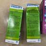 飞利浦（PHILIPS）2U三基色节能灯泡螺旋E27大螺口家用螺纹U型超亮日光灯管 【E27-2U】-8W-白光6500K 实拍图