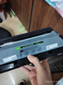 彩格TN2325粉盒适用兄弟打印机墨盒MFC-7380 DCP-7080D DCP-7180DN HL-2260D DR-2350打印机硒鼓墨粉盒套装 实拍图