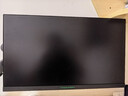 泰坦军团2K高清电竞显示器240/360高刷FastIPS屏 原生1ms HDR技术笔记本PS5外接游戏电脑显示屏 机械臂支架24.5寸P2510SP2 HDR500 实拍图