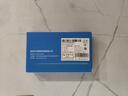 飞猫智联 移动随身wifi三网通4g无线路由器插卡流量卡随行车载无线上网卡托【三网切换月享1500G】 实拍图