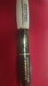 欧莱雅惊艳特长美睫膜双头睫毛膏7ml+7ml纤长卷翘持久生日礼物送女友 实拍图
