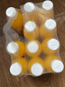 百乐洋芒果汁 0脂 果味果汁饮料 360mL*12瓶【活动】 实拍图