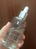KIEHL'S GIVES ENVIRONMENT·AIDS RESEARCH·CHILDREN科颜淡斑精华液VC安白瓶淡化痘印提亮改善暗沉肤色情人节送女友 淡斑精华100ml*赠礼袋 实拍图