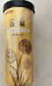福东海 贡菊60g 安徽黄山白菊花 可搭玫瑰枸杞泡水喝的花草茶养生茶叶   实拍图