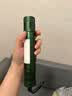佛山照明多功能手电筒安全带割刀破窗器强光照明紧急安全锤适用新能源汽车 实拍图