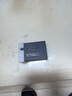 佳能（Canon）佳能lp-e12原装电池 m50电池  m200相机电池 适用M50二代 M100 M200 100d 相机锂电池充电器 佳能 LP-E12原装电池（简包） . 实拍图