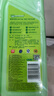 斧头牌（AXE）花茶护肤洗洁精1.18kg*3瓶家庭装茉莉茶香不伤手新老包装随机发货 实拍图