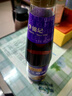 李锦记 纯香芝麻油410ml【一级】100%芝麻香油 营养好油 火锅油碟凉拌 实拍图
