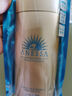 安热沙（Anessa）小金瓶防晒乳90ml安耐晒防晒霜SPF50+女生生日礼物 实拍图