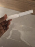 妇炎洁 女性妇科私处护理银离子妇用抗菌凝胶杀菌一盒3支装*5盒（新老包装交替） 实拍图