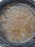 潮夫道潮汕鲜切牛肉火锅食材套餐净重1775g6荤1素3调料共17件吊龙雪花 实拍图