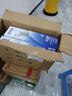 爱普生（EPSON） 针式打印机原装色带架 LQ-610K/615K/630K/635K/730K/735K/80KF/82KF 打印机S015290色带框 10支色带（含架含芯）领30块红包 实拍图