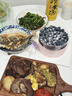 大希地原切牛排眼肉熟成整条厚切牛肉速冻1.8kg（净重1.7kg）【真原切】 实拍图