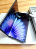 OPPO Find N5 16GB+512GB 暮紫 超薄机身 超长续航冰川电池 骁龙8至尊版 AI 5G 折叠屏旗舰手机 实拍图