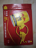 红牛 (RedBull)  维生素风味饮料  250ml*20罐礼盒装 实拍图