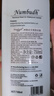南堡（Numbudh）冲锋衣清洗剂750ml 进口洗衣液始祖鸟北面骆驼运动服干洗剂清洁剂 实拍图
