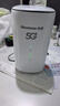 纽曼5G无线路由器随身WiFi6移动免插卡cpe全网通千兆双频车载便携式高速上网卡全国通用流量2025款 实拍图