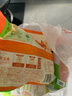 圣农鸡翅根2斤冷冻烤鸡翅根小鸡腿清真烧烤卤味食材  白羽鸡 实拍图