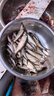 龙王恨鱼饵蓝鲫X5腥香综合通杀钓鱼饵料湖库黑坑野钓鲫鲤草青鳊鱼食鱼饵 实拍图