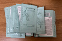 Bb LABORATORIES苾莱宝复活草面膜2.0面膜175g 抗皱紧致补水敏感肌可用礼物送女友 实拍图
