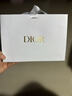 迪奥DIOR【邓为推荐】烈艳蓝金口红绒雾720 唇膏化妆品生日礼物送女友 实拍图