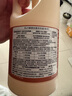 rufi 洗衣液持久留香香氛洗衣液除菌除螨酵素 玫莳 500ml 实拍图