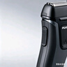 飞利浦（PHILIPS）电动剃须刀新一代旋风2系刮胡刀导须净剃6D自贴合刀头 中秋礼物 生日礼物送男友送老公 实拍图