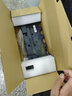 彩格CWT-350废粉盒 适用奔图Pantum CP2510DN CM7115DN CP2500DN 利盟CS421 CS521 CS621打印机废粉仓 实拍图