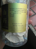 福东海 铁棍山药干200g  淮山药片干生晒铁棍怀 养胃煲汤粥材料 实拍图