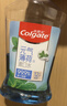 高露洁（Colgate）果漾缤纷漱口水1000ml深层清洁防蛀清新口气去口臭无酒精自营抗菌 实拍图