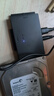 绿联 USB3.0转IDE/SATA易驱线转接头 外接2.5/3.5英寸硬盘转接适用笔记本台式电脑硬盘座 实拍图