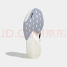 阿迪达斯（adidas）男子 跑步系列 adizero Evo SL M 跑步鞋 JH6206 40码/UK6.5 实拍图