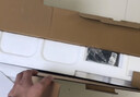 小米电视音响3.1 条形回音壁 Soundbar 家庭影院 内置低音炮 无线蓝牙音响 家用客厅音箱 实拍图