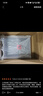 联想Thinkpad (独显)T480T490T14s 轻薄便携商务办公游戏本 九成新二手笔记本电脑 【主推】T450 i5-5代 16+500G固9新 实拍图