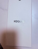 KOOLIFE适用【两片】Phone14promax钢化膜苹果14promax手机保护贴膜超薄全屏覆盖玻璃膜高清透防抗摔指纹 实拍图