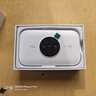 TCL随身wifi三网通用免插卡无线wifi6车载4G路由器随身便携无限制移动联通电信全国通用2025款5GXY15B 【至尊畅享版】三网任切+首月1500G流量 不限速不虚标月享1500G流量 实拍图