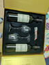拉菲（LAFITE）爱汝凯洛酒庄干红葡萄酒750ml*2 阿根廷红酒礼盒（耀蓝）热门商品 实拍图