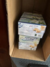湿厕纸80片x6+手帕纸10包 实拍图