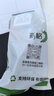 彩格适用惠普HP803墨盒可加墨 惠普HP Deskjet 1112 2131 1111 2132 2621 2622 2623 2628打印机墨盒大容量彩色 实拍图