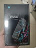 雷神雷神1TB移动固态硬盘（PSSD）type-c USB3.2高速传输 2000MB/s 手机直连 台式笔记本电脑外接 实拍图