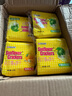 向日葵牌饼干柠檬乳酪苏打夹心饼干135g口袋饼干独立小包 休闲早餐零食礼包 柠檬+芒果135gX6袋(30包) 实拍图
